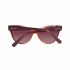 Ochelari de Soare Unisex Benetton BE998S04