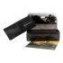 Ochelari de Soare Unisex Hally & Son DH501S03 ø 56 mm