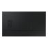 Monitor Videowall Samsung LH85QMCEBGCXEN 4K Ultra HD 85
