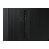 Monitor Videowall Samsung LH85QMCEBGCXEN 4K Ultra HD 85