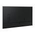 Monitor Videowall Samsung LH85QMCEBGCXEN 4K Ultra HD 85