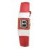 Ceas Damă Laura Biagiotti LB0016S-02 (Ø 18 mm)