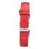 Ceas Damă Laura Biagiotti LB0016S-02 (Ø 18 mm)