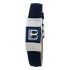 Ceas Damă Laura Biagiotti LB0016S-04 (Ø 18 mm)
