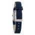 Ceas Damă Laura Biagiotti LB0016S-04 (Ø 18 mm)