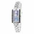 Ceas Damă Laura Biagiotti LB0018L-01Z (Ø 19 mm)
