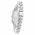 Ceas Damă Laura Biagiotti LB0018L-01Z (Ø 19 mm)