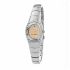 Ceas Damă Laura Biagiotti LB0020L-05Z (Ø 22 mm)