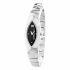 Ceas Damă Laura Biagiotti LB0022S-01 (Ø 18 mm)