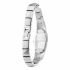 Ceas Damă Laura Biagiotti LB0022S-01 (Ø 18 mm)