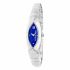Ceas Damă Laura Biagiotti LB0022S-03 (Ø 17 mm)