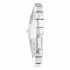 Ceas Damă Laura Biagiotti LB0022S-03 (Ø 17 mm)