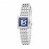 Ceas Damă Laura Biagiotti LB0023S-03 (Ø 22 mm)