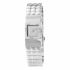 Ceas Damă Laura Biagiotti LB0024S-01 (Ø 18 mm)