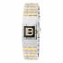 Ceas Damă Laura Biagiotti LB0024S-03 (Ø 18 mm)