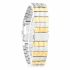 Ceas Damă Laura Biagiotti LB0024S-03 (Ø 18 mm)