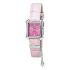 Ceas Damă Laura Biagiotti LB0025L-05 (Ø 22 mm)