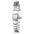 Ceas Damă Laura Biagiotti LB0027L-01 (Ø 22 mm)