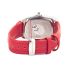 Ceas Damă Chronotech CT7588L-04 (Ø 33 mm)