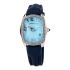 Ceas Damă Chronotech CT7588LS-03 (Ø 35 mm)