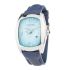 Ceas Bărbați Chronotech CT7588M-03 (Ø 40 mm)