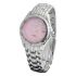 Ceas Unisex Time Force TF1821M-04M (Ø 35 mm)