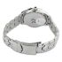 Ceas Unisex Time Force TF1821M-04M (Ø 35 mm)