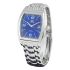 Ceas Bărbați Time Force TF1822J-01M (Ø 38 mm)