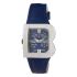 Ceas Damă Laura Biagiotti LB0002L-10 (Ø 33 mm)