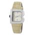 Ceas Damă Laura Biagiotti LB0001L-11 (Ø 33 mm)