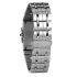 Ceas Bărbați Chronotech CT7018B-06M (Ø 28 mm)