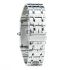 Ceas Unisex Chronotech CT7017B-02M (Ø 30 mm)