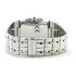 Ceas Unisex Chronotech CT7018B-05M (Ø 28 mm)