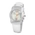 Ceas Bărbați Chronotech CT7280M-06 (Ø 38 mm)