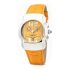 Ceas Unisex Chronotech CT7280M-07 (Ø 38 mm)