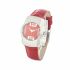 Ceas Damă Chronotech CT7279B-05 (Ø 33 mm)