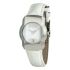 Ceas Damă Chronotech CT7279B-06 (Ø 33 mm)