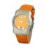 Ceas Damă Chronotech CT7279B-07 (Ø 33 mm)