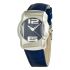 Ceas Damă Chronotech CT7279B-09 (Ø 36 mm)