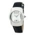 Ceas Bărbați Chronotech CT7279M-03 (Ø 38 mm)
