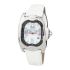 Ceas Damă Chronotech CT7274M-07 (Ø 40 mm)