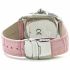 Ceas Unisex Chronotech CT7274M-08 (Ø 41 mm)