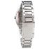 Ceas Damă Time Force tf2588l-03m (Ø 28 mm)