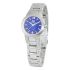 Ceas Damă Time Force TF2287L-07M (Ø 23 mm)