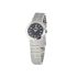 Ceas Damă Time Force TF2580L-01M (Ø 28 mm)
