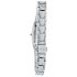 Ceas Damă Time Force tf2566l-04m (Ø 18 mm)