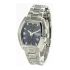 Ceas Bărbați Chronotech CT7257M-02M (Ø 39 mm)