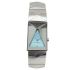 Ceas Damă Chronotech CT7357S-04M (Ø 18 mm)