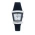 Ceas Damă Chronotech CT7355L-04 (Ø 22 mm)