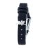 Ceas Damă Chronotech CT7355L-04 (Ø 22 mm)